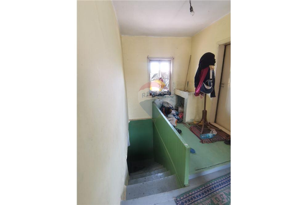 Градска къща - За продажба - гр. Дългопол, Област Варна, България - 3 - 360331006-217