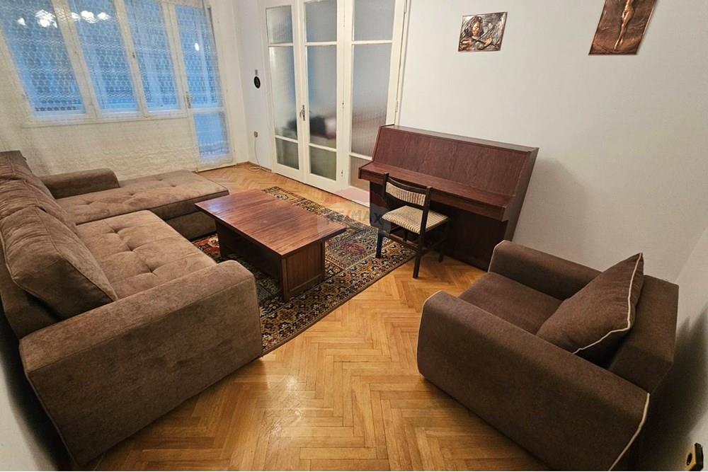 Appartement - Te Huur - гр. Варна, Област Варна, България - viber_image_2025-10-24_09-00-46-948.jpg - 360511011-2
