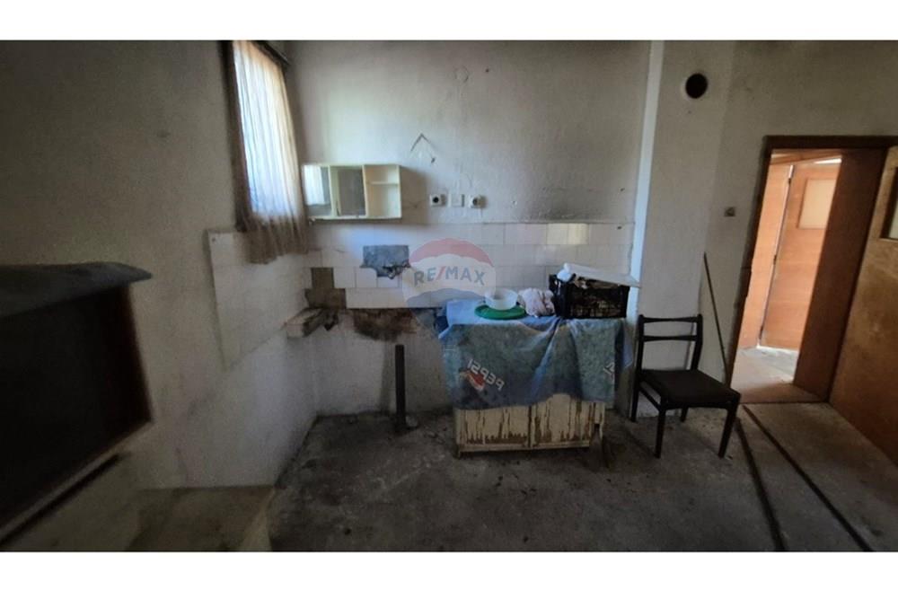 Vila - Parduodama - гр. Разлог, Област Благоевград, България - 20241127_110140.jpg - 360421016-51