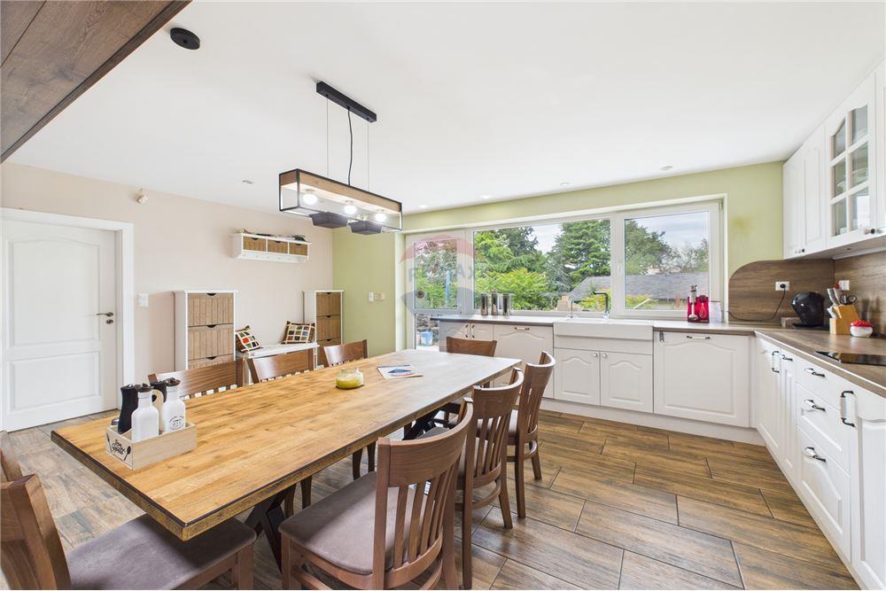 Градска къща - За продажба - гр. Варна, Област Варна, България - 10 - 360391003-73