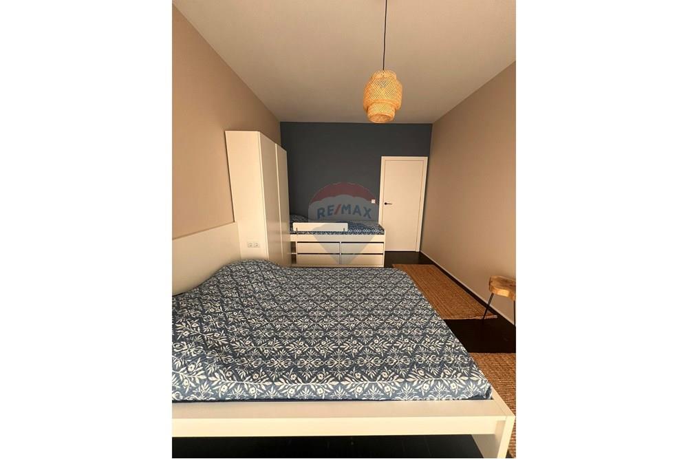 Студио/Ателие - За продажба - гр. Варна, Област Варна, България - 0-02-05-b4051d05e1390680561f0bbfae07b5410417bd3591dd1ad721214adbac1cf2fd_c3d9754624f3c09c.jpg - 360481001-655