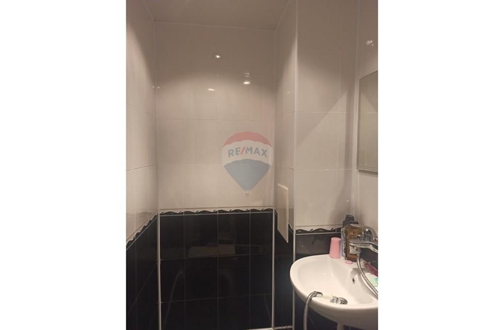 Апартамент - За продажба - гр. Бургас, Област Бургас, България - ТРИСТАЕН СЛАВЕЙКОВ 15.jpg - 360291030-49