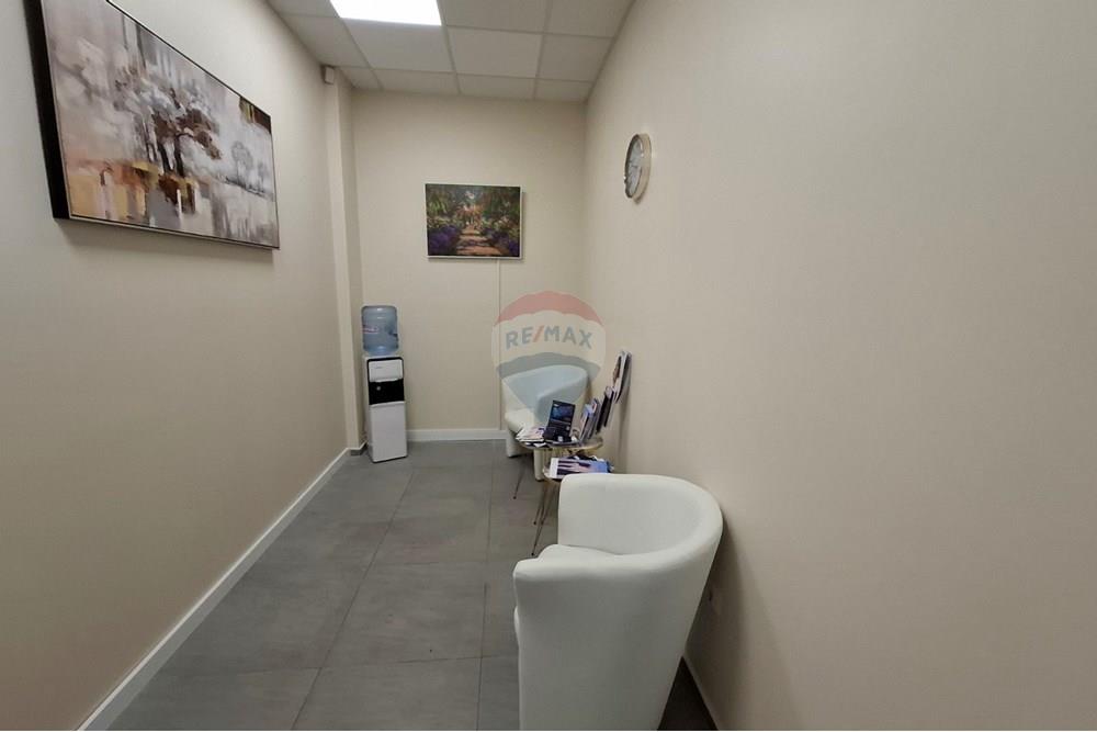 Komerčný priestor/objekt - Na prenájom - гр. Варна, Област Варна, България - 14.jpg - 360391035-48