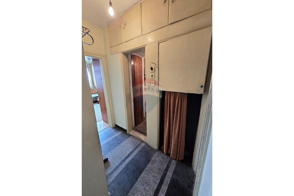 Апартамент - За продажба - гр. Пловдив, Област Пловдив, България - 20251017_102514.jpg - 360261003-268