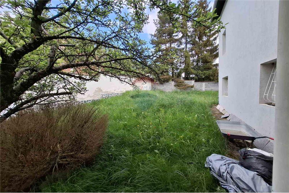 Градска къща - За продажба - в.з. Ярема, Област София, България - 32 - 360241003-138