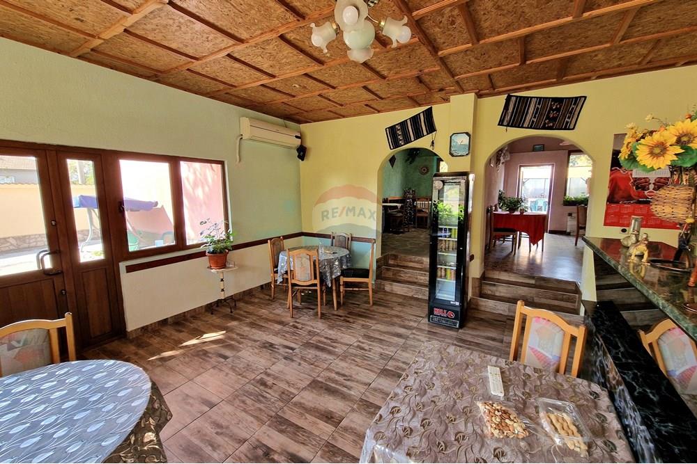 Adosado - Venta - гр. Две могили, Област Русе, България - 20251015_132015.jpg - 360451038-16