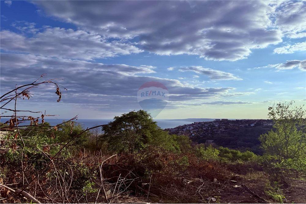 Поземлен имот - За продажба - гр. Балчик, Област Добрич, България - Двор - Двор - 360321025-237