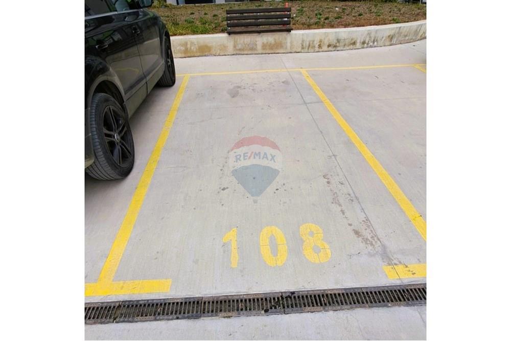 Гараж - Под наем - гр. Варна, Област Варна, България - 1.jpg - 360301012-128