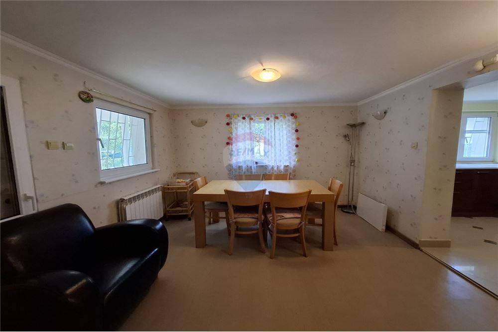 Градска къща - За продажба - в.з. Ярема, Област София, България - 1 - 360241003-138