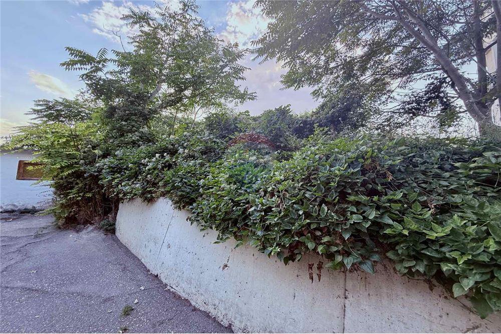 Поземлен имот - За продажба - гр. Балчик, Област Добрич, България - Достъп/ лице към улица - Друга - 360321025-233