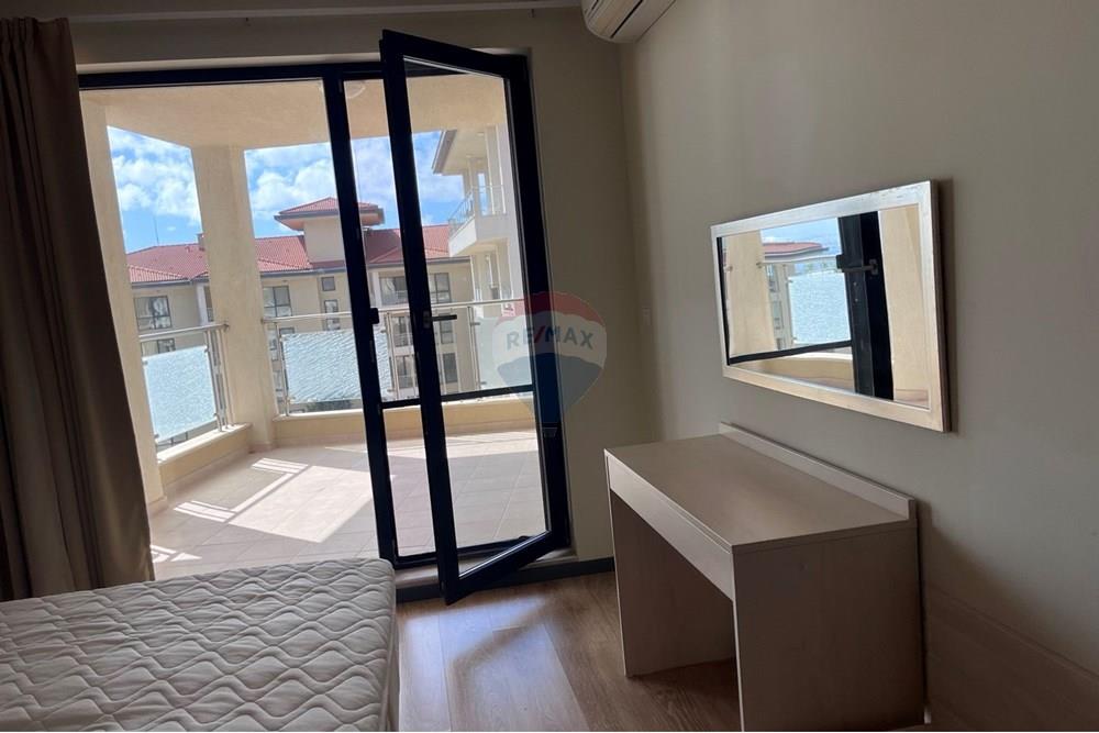 Lägenhet - Till salu - гр. Бяла, Област Варна, България - viber_image_2025-04-29_13-36-24-485.jpg - 360391024-62