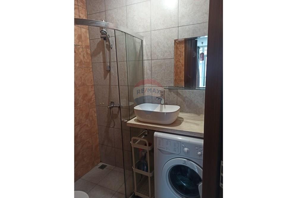 Condo/Apartment - For Sale - к.к. Слънчев бряг, Област Бургас, Болгария - viber_изображение_2025-09-29_13-52-02-590.jpg - 360291030-48