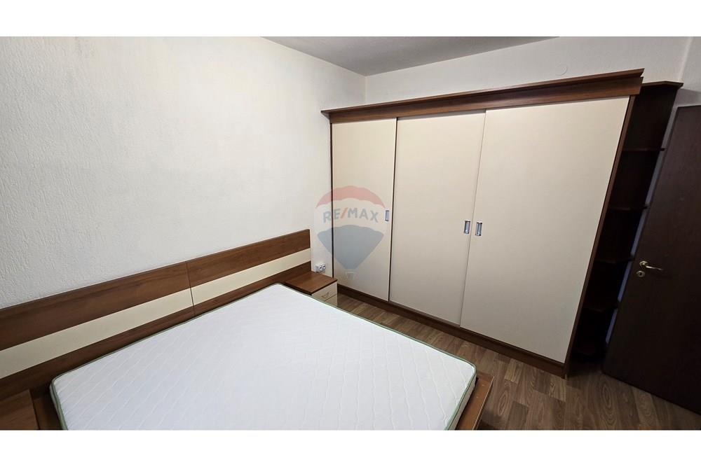 Апартамент - Под наем - гр. Сандански, Област Благоевград, България - 20241021_124736.jpg - 360521002-61