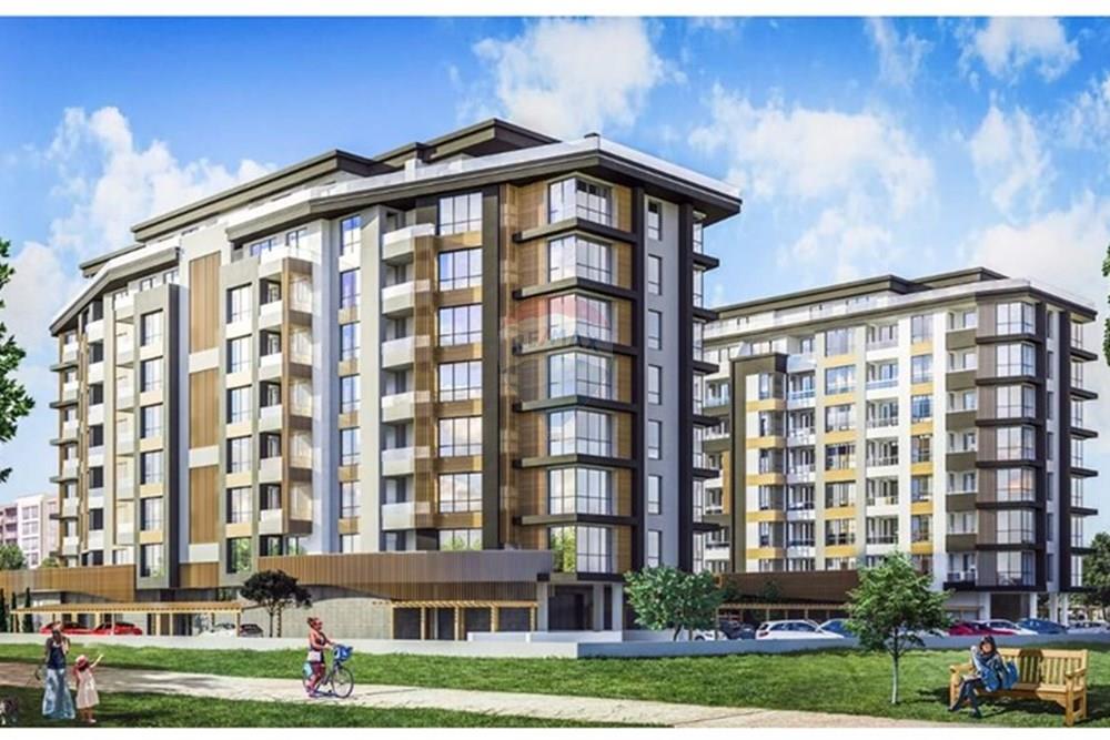 Апартамент - За продажба - гр. Бургас, Област Бургас, България - 75068530896-2017.jpg - 360291028-17