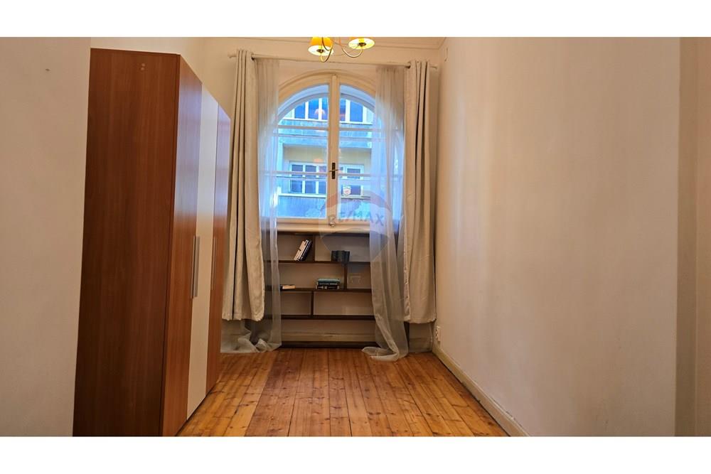 Апартамент - Под наем - гр. София, Област София град, България - 20251029_150726.jpg - Родителска спалня - 360501004-116