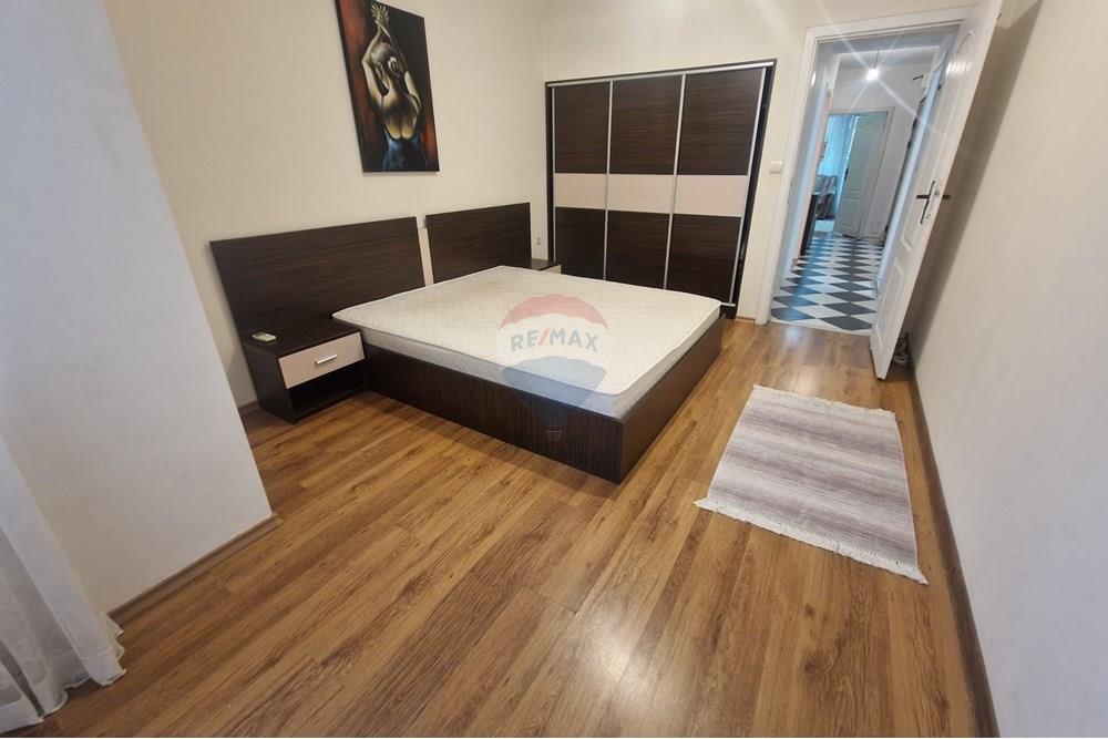 Condo/Apartment - For Rent/Lease - Varna, Varna, Bulgaria - 1000076797.jpg - 360531003-62