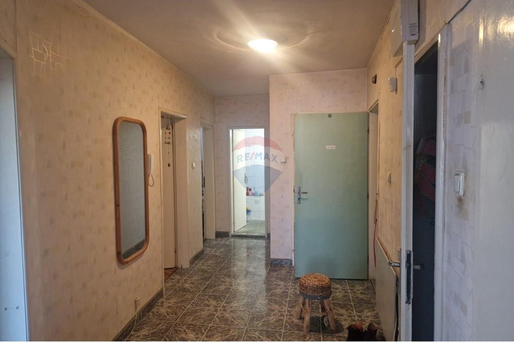 Condo/Apartment - For Sale - Varna, Varna, Bulgaria - viber_image_2025-05-19_13-44-31-817.jpg - 360531003-43