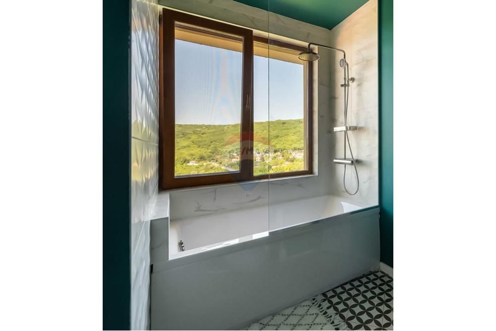 Вила - За продажба - гр. Балчик, Област Добрич, България - ет.3 спалня 4-4.jpg - Спалня - 360321028-120