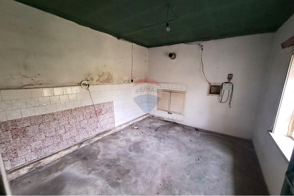 Селска къща - За продажба - с. Тетово, Област Русе, България - 20251023_100317.JPG - 360451036-40