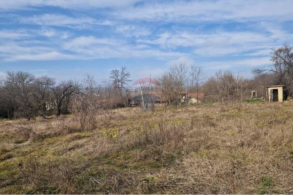 Land - For Sale - Nikolaevka, Varna, Bulgaria - viber_image_2025-02-02_19-16-13-364.jpg - 360531003-33