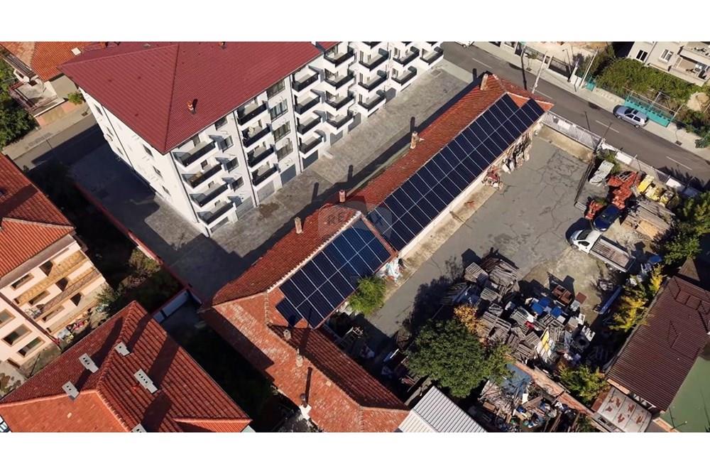 Industrial - For Rent/Lease - Aitos, Burgas, Bulgaria - 0-02-05-d2003c12fcf8a63fae6cb8882429cdde16f52b8d9f1f9b889e61b9fd1ad557cd_779f9a1504b8d629.jpg - 360291028-23