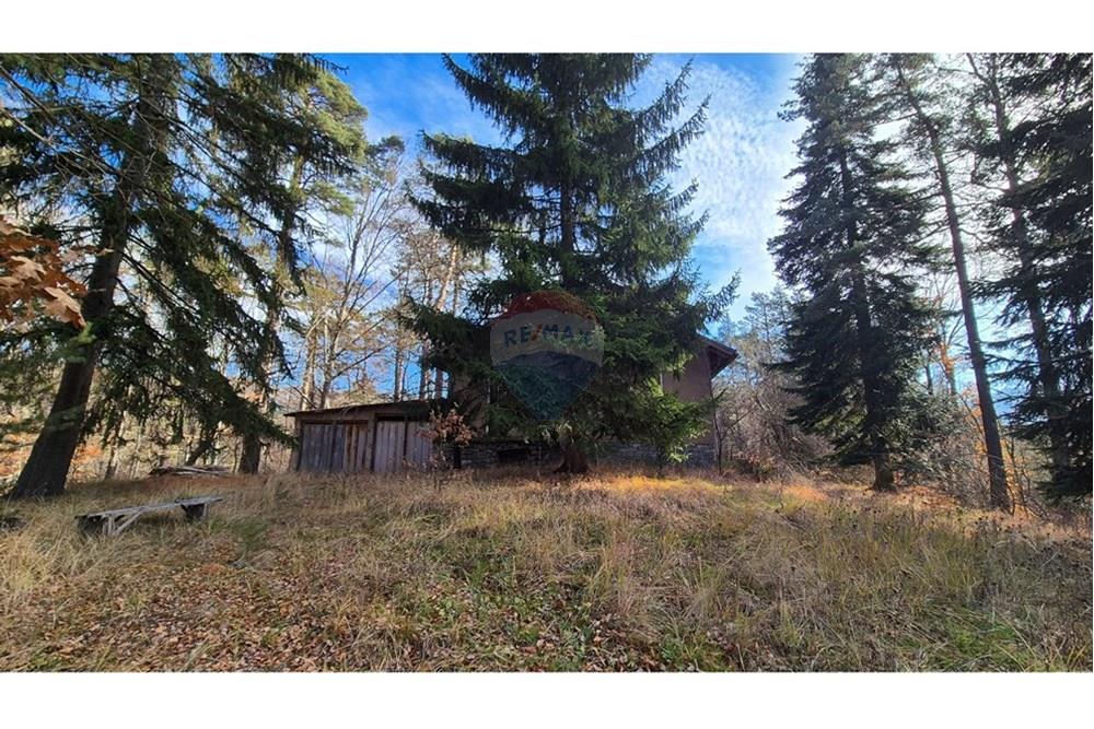 Vila - Parduodama - гр. Разлог, Област Благоевград, България - 20241127_110639.jpg - 360421016-51