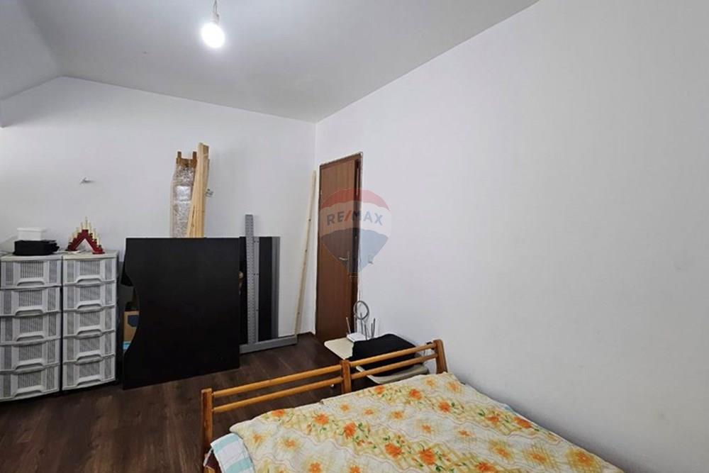 Апартамент - За продажба - гр. Бургас, Област Бургас, България - photo_2025-10-23_18-47-15 (2).jpg - 360291023-74