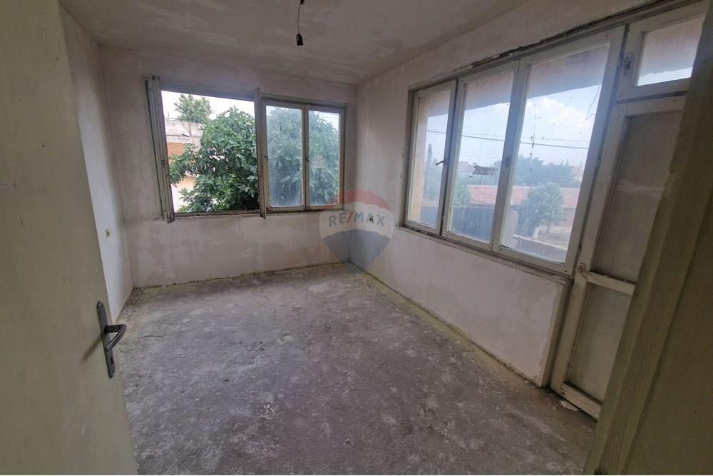 乡村住宅 - 待售 - с. Царимир, Област Пловдив, България - viber_image_2025-08-12_09-10-24-602.jpg - 360561013-10