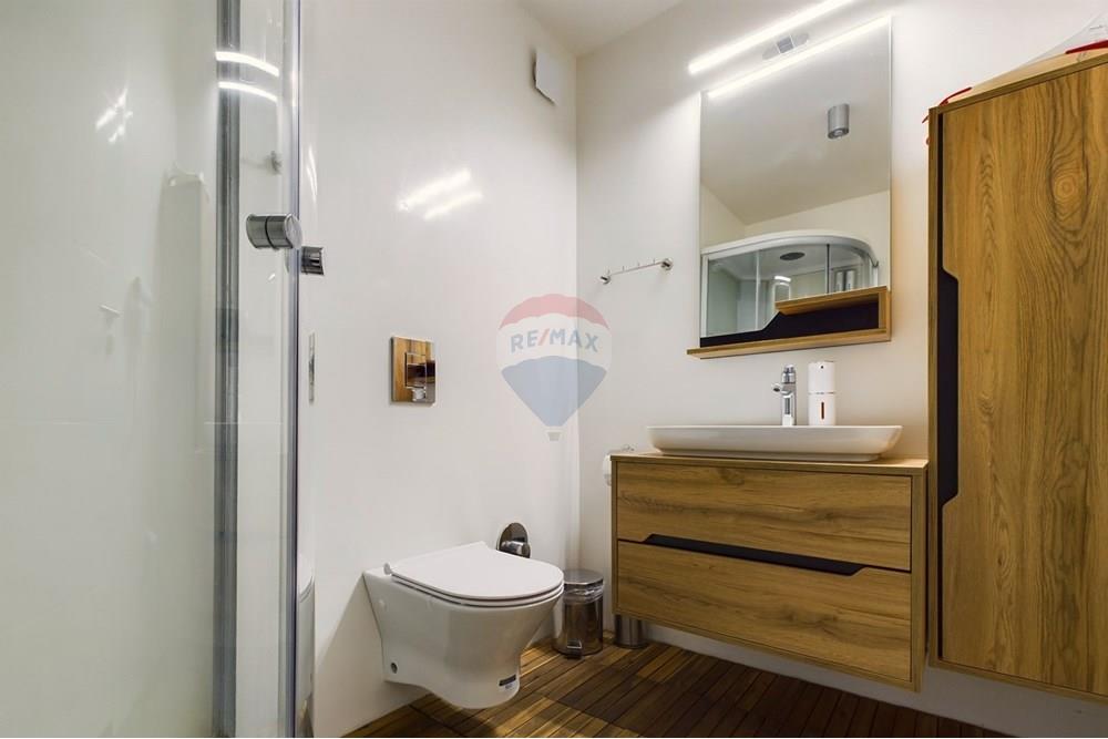 Condo/Apartment - For Sale - Varna, Varna, Bulgaria - CAM02315G0-PR0031-STILL016.jpg - American Ensuite - 360531003-34