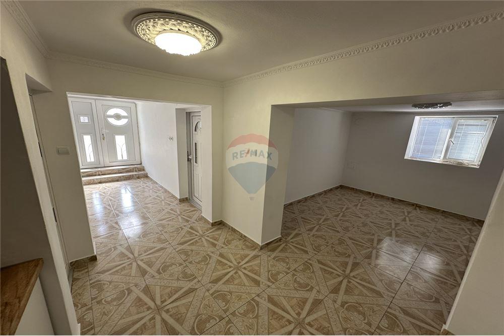 Градска къща - За продажба - гр. Две могили, Област Русе, България - 29 - 360451001-695