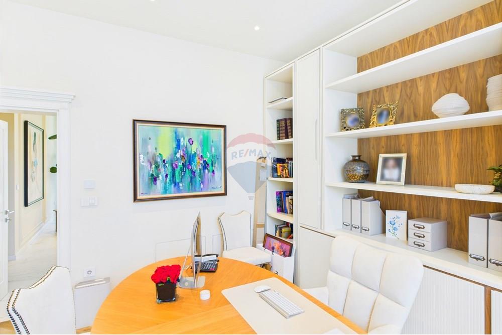 Градска къща - За продажба - гр. София, Област София град, България - CAM02315G0-PR0069-STILL014.jpg - 360241007-111