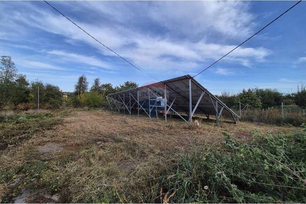 Градска къща - За продажба - гр. Мизия, Област Враца, България - 9810041_133184384_big.jpg - 360291030-21