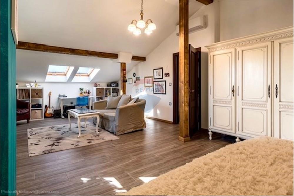 Селска къща - За продажба - с. Приселци, Област Варна, България - thumbnail_IMG_3385.jpg - 360481001-623