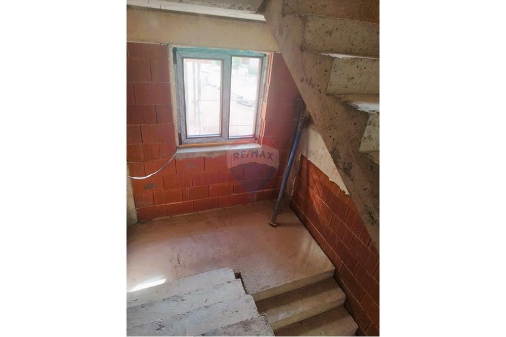 Condo/Apartment - For Sale - Alen mak, Varna, Bulgaria - viber_изображение_2025-05-22_10-24-25-734.jpg - Other - 360321001-501