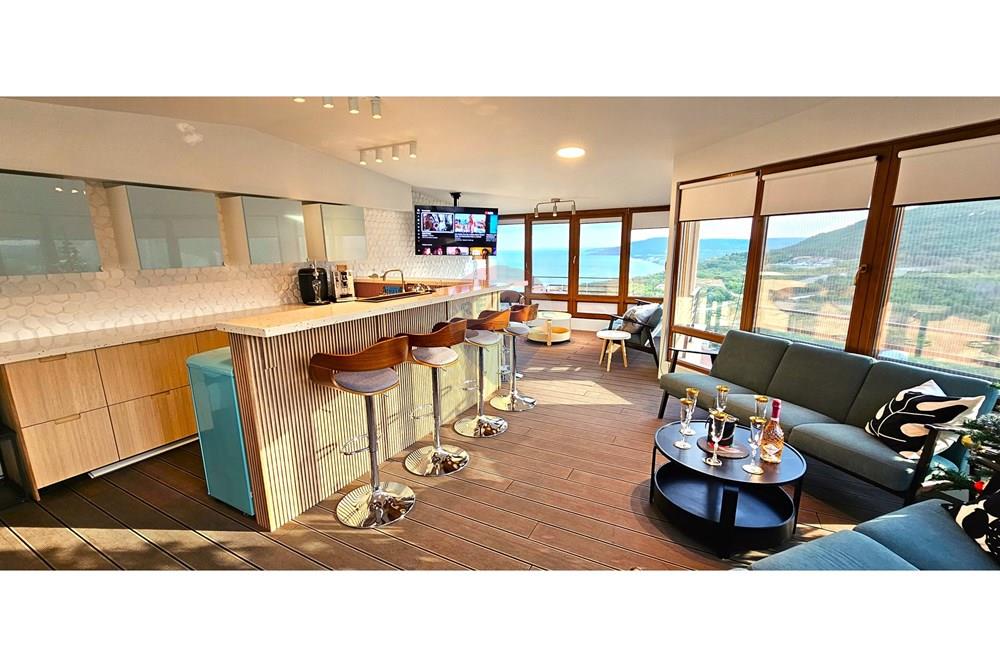 Вила - За продажба - гр. Балчик, Област Добрич, България - ет.4 бар 2.jpg - Друга - 360321028-120