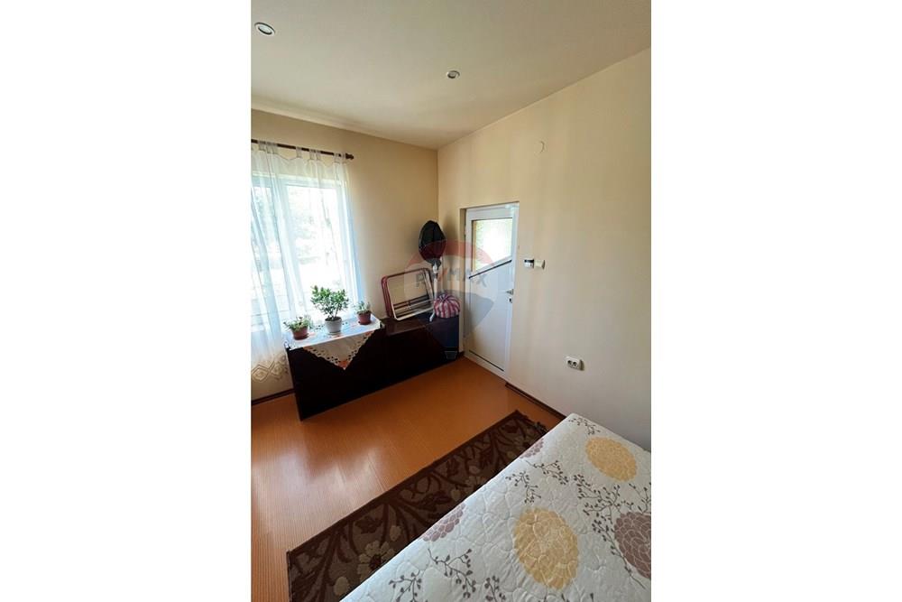 Селска къща - За продажба - с. Водица, Област Варна, България - IMG_1157.jpeg - 360391067-10