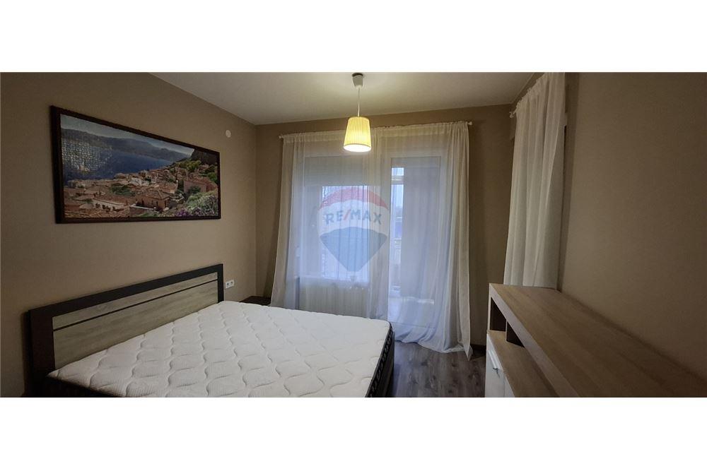 Апартамент - За продажба - гр. София, Област София град, България - 39 - 360241003-143