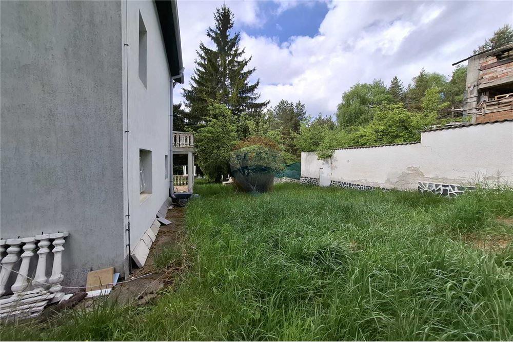 Градска къща - За продажба - в.з. Ярема, Област София, България - 29 - 360241003-138