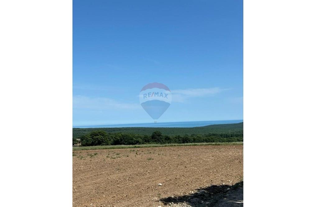 УПИ с решение за строеж - За продажба - с. Приселци, Област Варна, България - ad11f1d9-52c0-43de-b01f-a1165a70fccd.jpg - 360531007-13