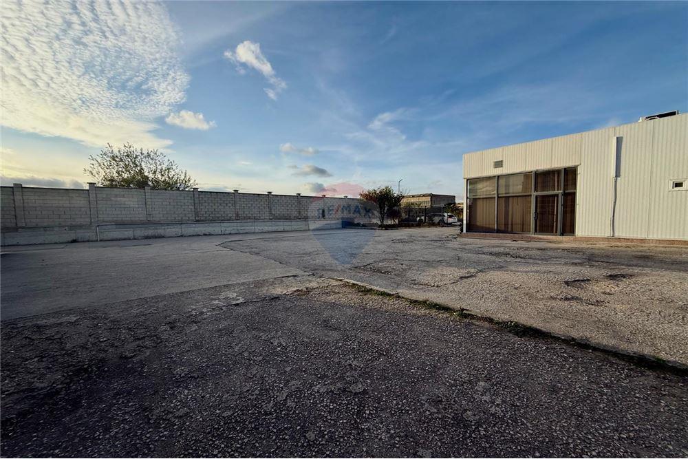 Самостоятелен бизнес - За продажба - гр. Балчик, Област Добрич, България - Терен - 360321025-251