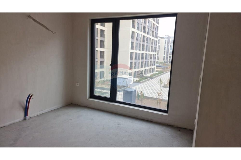 Апартамент - За продажба - гр. Пловдив, Област Пловдив, България - IMG-c4c107800f7799992ffb74ffb6425194-V.jpg - 360261004-142