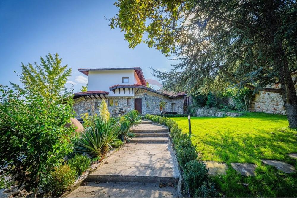 Градска къща - За продажба - гр. Балчик, Област Добрич, България - Screenshot_18.jpg - 360321001-509