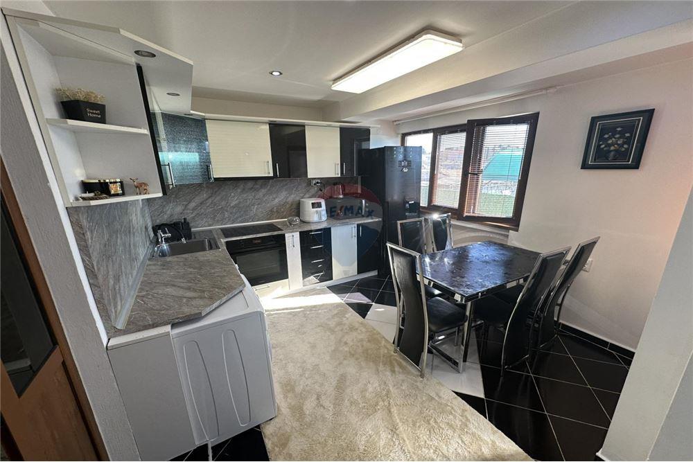 Градска къща - За продажба - гр. Две могили, Област Русе, България - 18 - 360451001-695