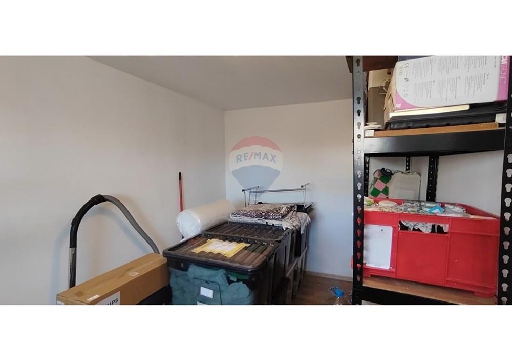 Townhouse - For Sale - гр. Балчик, Област Добрич, Болгария - IMG_20250909_115951.jpg - 360331026-33