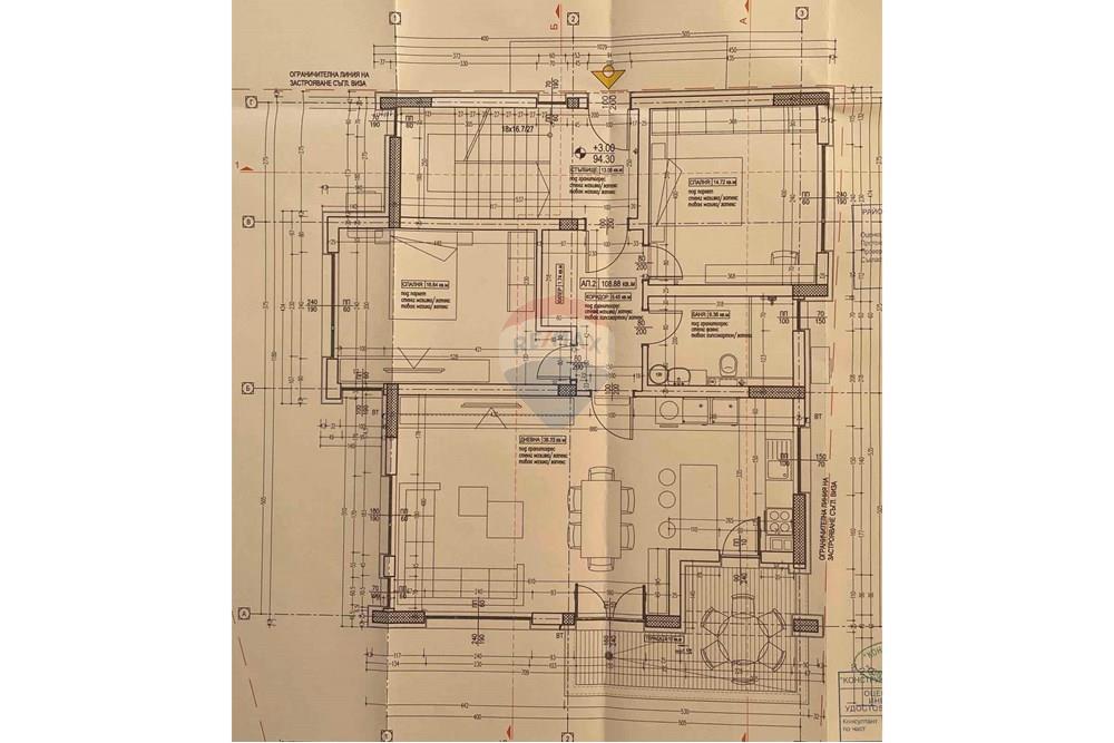 Апартамент - За продажба - м-т Ален мак, Област Варна, България - viber_изображение_2025-08-12_16-35-19-492.jpg - Друга - 360321001-493