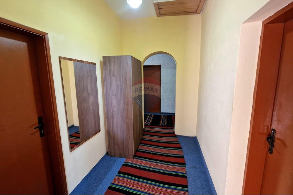 Adosado - Venta - гр. Две могили, Област Русе, България - 20251015_121031.jpg - 360451038-16