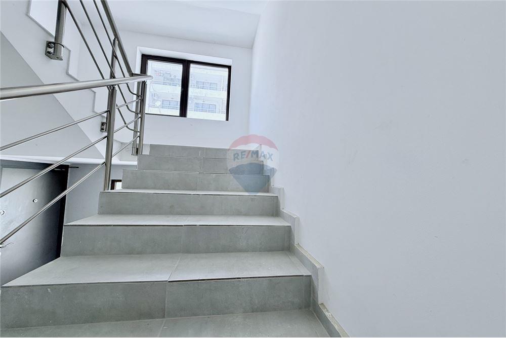 Апартамент - За продажба - гр. Варна, Област Варна, България - Общи части - Друга - 360321025-247