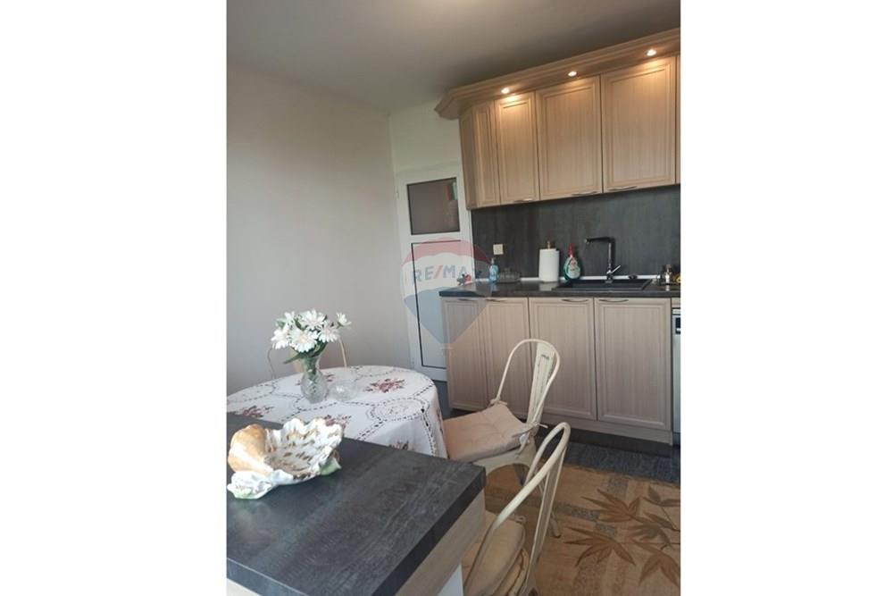 Апартамент - За продажба - гр. Бургас, Област Бургас, България - viber_изображение_2025-04-25_13-14-41-376.jpg - 360291030-49