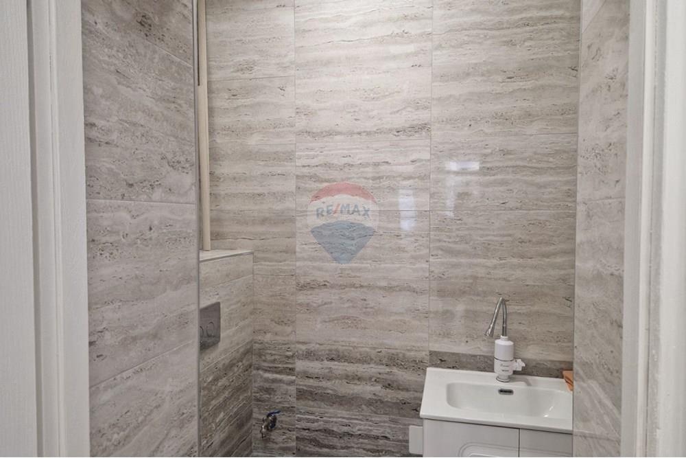 Office - For Rent/Lease - Varna, Varna, Bulgaria - viber_image_2025-03-19_12-06-12-468.jpg - 360531003-39