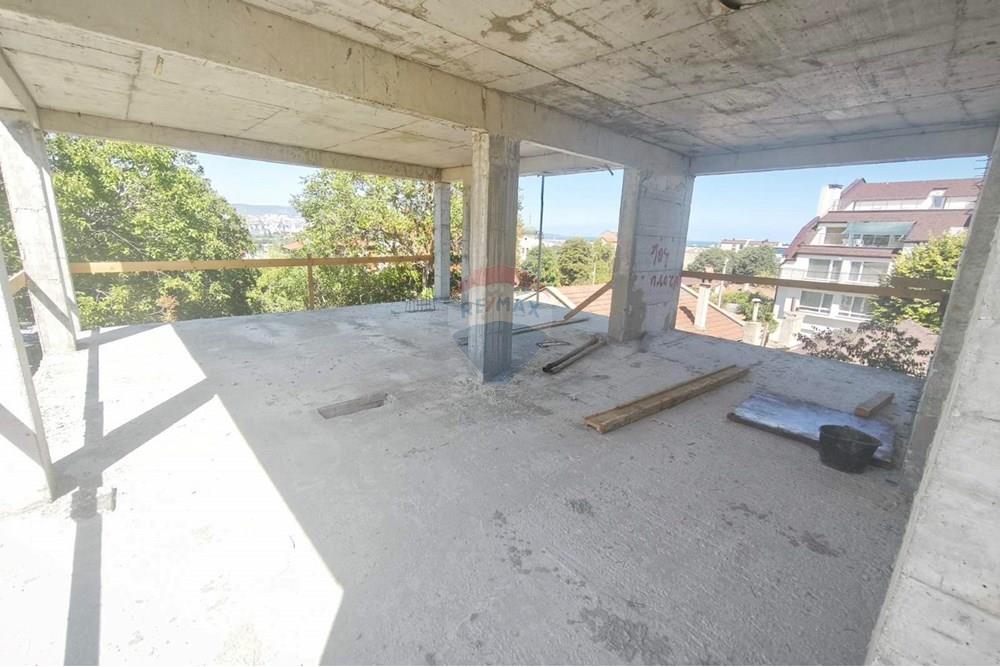 Condo/Apartment - For Sale - гр. Варна, Област Варна, Болгария - 6.jpg - 360391040-43